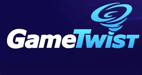 twist <strong>twist casino online gametwist</strong> online gametwist